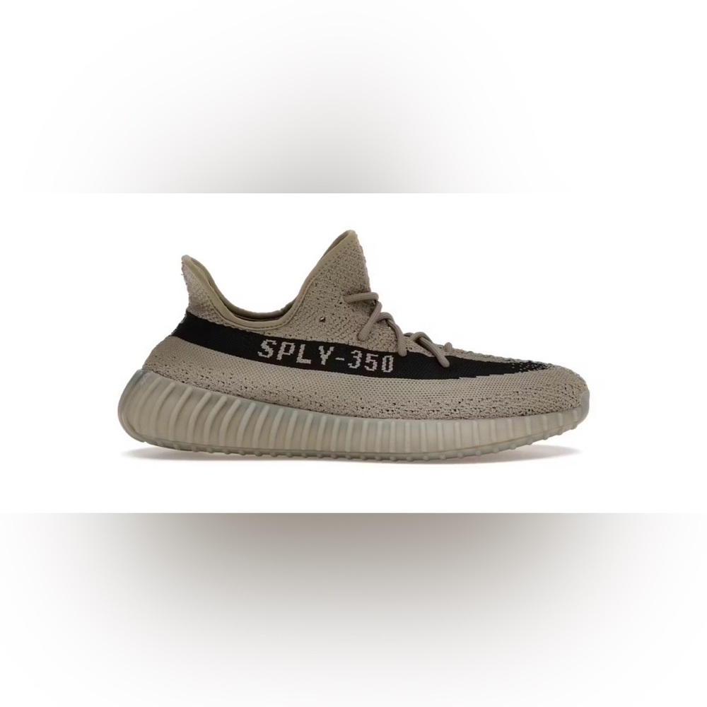 Adidas Yeezy Boost 350 V2